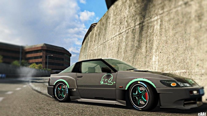 好想问问大家在广州增城上车买房的真实体验，真的不能买吗？