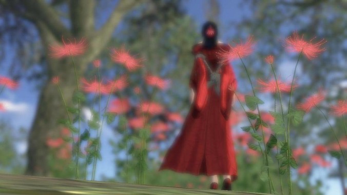 为什么这么久了还是没有主流软件开发鸿蒙版？